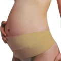 BANDER GREEN FAJA SOSTEN MATERNAL TALLE S