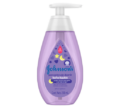 Baño Líquido JOHNSON'S® Baby para antes de dormir 200ml