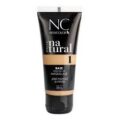 Base cremosa de maquillaje 1 - Piel normal a mixta - NC NEWCOLOR