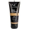 Base cremosa de maquillaje 2 - Piel normal a mixta - NC NEWCOLOR