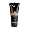 Base cremosa de maquillaje 3 - Piel normal a mixta - NC NEWCOLOR