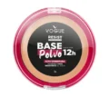 Base En Polvo Vogue Resist Miel 9 G