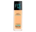 Base Maybelline Fit Me Base Mate+poreless N°228  30 Ml