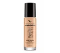 Base Vogue Resist Avellana 30 Ml