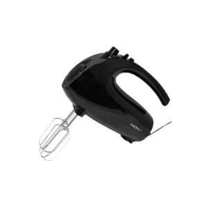 Batidora manual Xion XIBA200