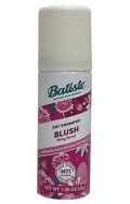 Batiste Dry Shampoo - Blush Flirty Floral 30g