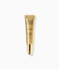 Bb Cream Fillerina N°1 Light Beige 40 ml