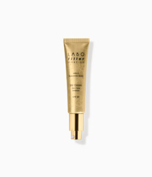 Bb Cream Fillerina N°1 Light Beige 40 ml