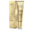Bb Cream Fillerina N°2