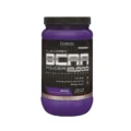 BCAA POWDER 12000 GRAPE 457GR