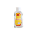 Bebotes Aceite 100 Ml