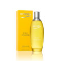 Biotherm Eau Vitaminée Eau de Toilette 100 ml