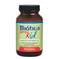 BIOTICA PRO KID CAPSULAS 50 GR