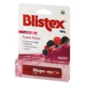 Blistex Balsamo Protector SPF 15