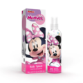 Body Splash Minnie