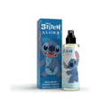 Body Splash Stitch Aloha Colonia Corporal 200 Ml