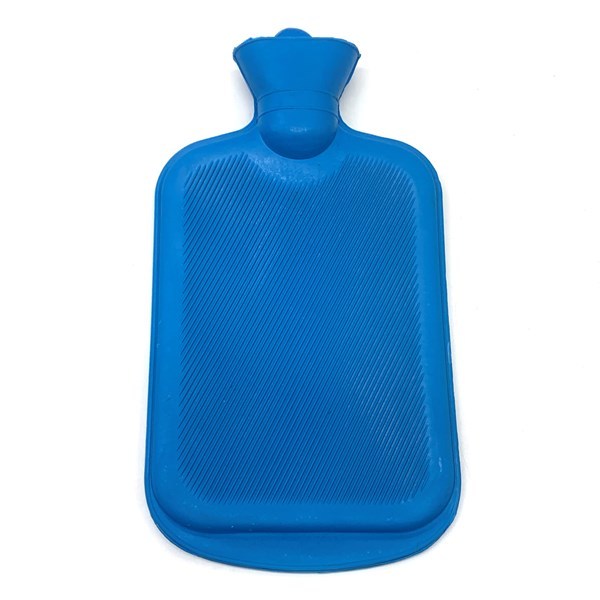 BOLSA DE AGUA CALIENTE 2L