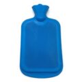 Bolsa de agua caliente 2L