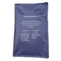 Bolsa de gel frio/calor 28x18