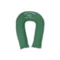 Bolsa De Semillas Cervical