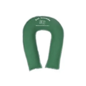 Bolsa De Semillas Cervical