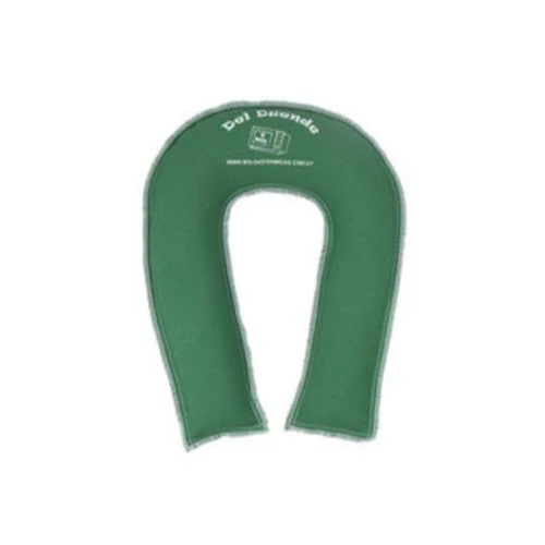 Bolsa De Semillas Cervical