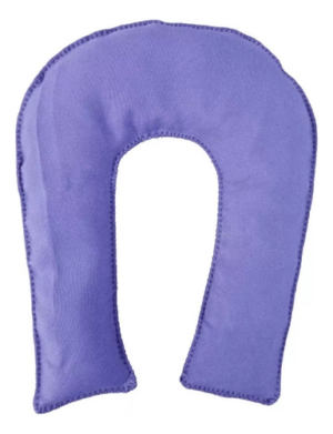 BOLSA DE SEMILLAS TÉRMICA - CERVICAL