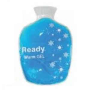 BOLSA READY WARM GEL FRIO-CALOR