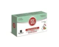 BORWEB ODT FRESA MENTOL 8 COMP