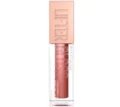 BRILLO LABIAL MAYBELLINE LIFTER GLOSS - N°016 RUST