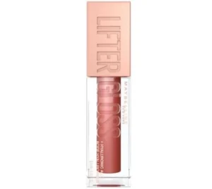 BRILLO LABIAL MAYBELLINE LIFTER GLOSS - N°016 RUST