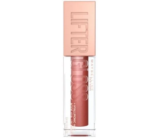 BRILLO LABIAL MAYBELLINE LIFTER GLOSS - N°016 RUST