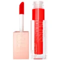 BRILLO LABIAL MAYBELLINE LIFTER GLOSS - N°023 SWEETHEART