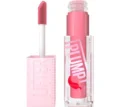 Brillo Labial Maybelline Lifter Gloss Plump Blush Blaze 5.4 Ml