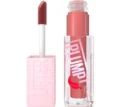 Brillo Labial Maybelline Lifter Gloss Plump Peach Fever 5.4 Ml