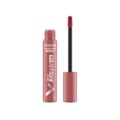 Brillo Labial Vogue Oh Q' Brillo Chula