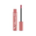 Brillo Labial Vogue Oh Q' Brillo Guapa