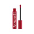 Brillo Labial Vogue Oh Q' Brillo Imparable