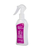 Bruma Termoprotectora Maglé