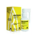 BUCOSAN PUMP SPRAY 20 ML