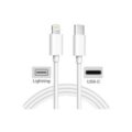 Cable de datos tipo C - L BLOOX
