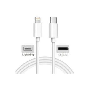 Cable de datos tipo C - L BLOOX