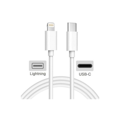 Cable de datos tipo C - L BLOOX