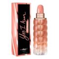 Cacharel Yes I Am Glorious Edp 75 ml