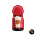 Cafetera DOLCE GUSTO Piccolo XS