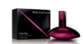 Calvin Klein Deep Euphoria 50 Ml
