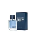 CALVIN KLEIN DEFY EDT 100ML