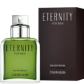 Calvin Klein Eternity for men EDP 100ml