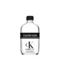 Calvin Klein Everyone EDP 100 ml