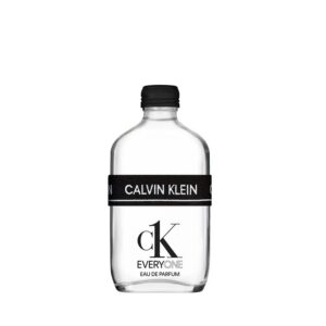 Calvin Klein Everyone EDP 100 ml